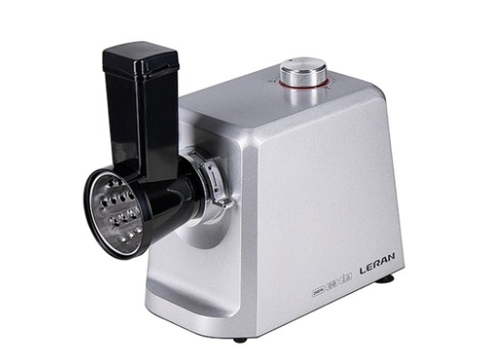 Мясорубка LERAN MGC 770 DC